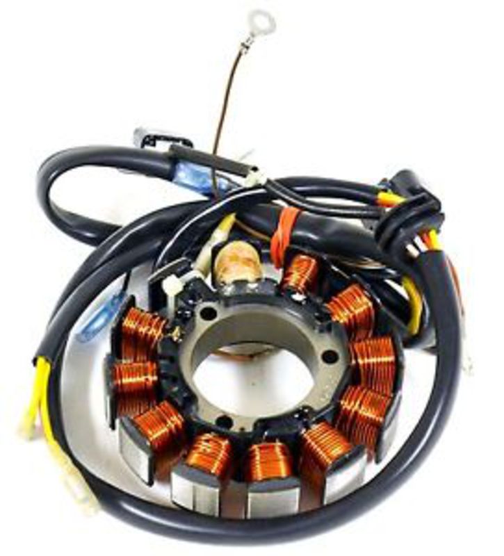 Kimpex Stator POLARIS