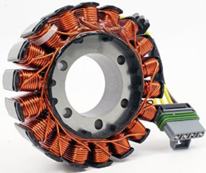 Kimpex Stator POLARIS
