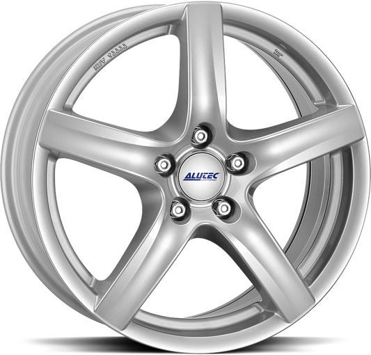 Alutec Grip 6.5" 5/112/16 ET5057,1