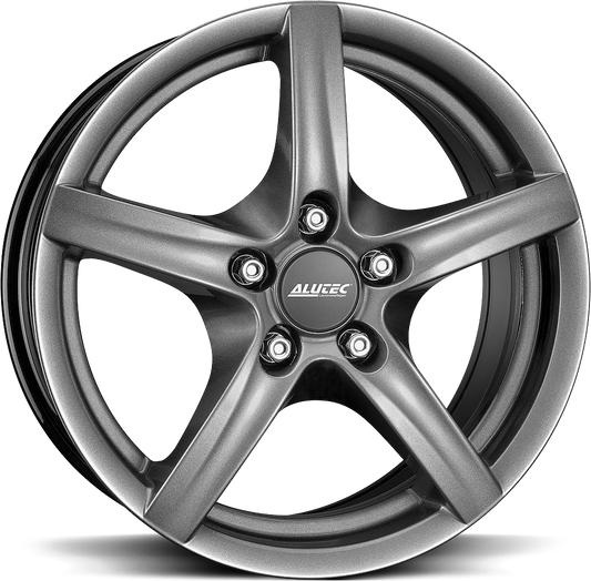 Alutec Grip 6.5" 5/114/16 ET5070,1