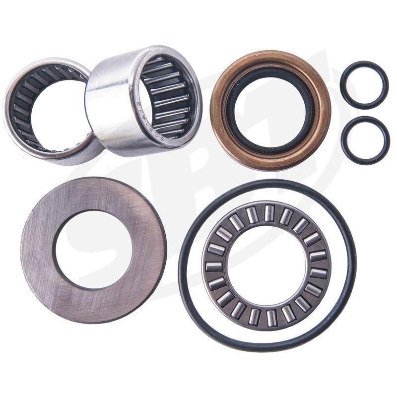 SBT Jetpump Overhaltsett Sea Doo