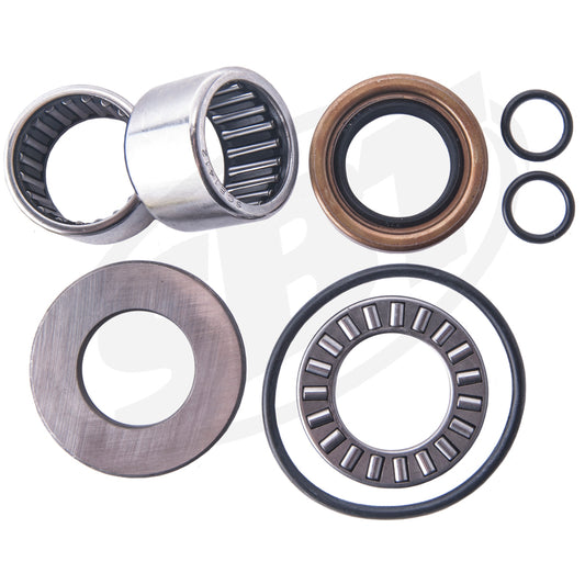 SBT Jetpump Overhaltsett Sea Doo