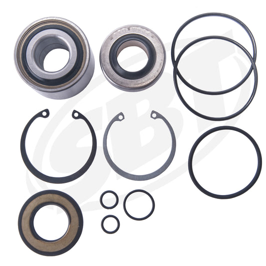 SBT Jetpump Overhaltsett Sea Doo