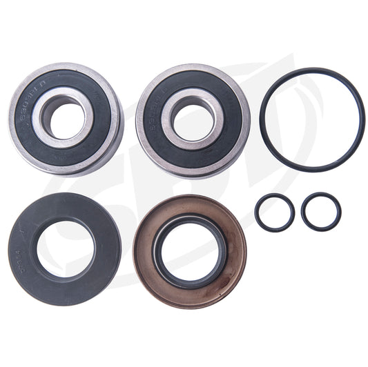 SBT Jetpumpe reparasjonssett Kawasaki