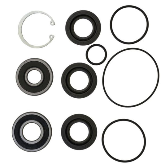 SBT Jetpumpe reparasjonssett Kawasaki