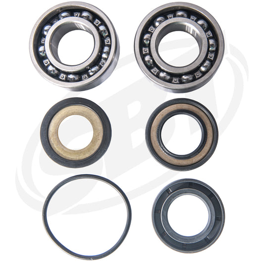 SBT Jetpumpe reparasjonssett Yamaha