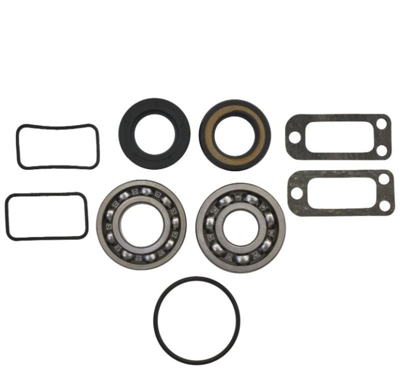 SBT Jetpumpe reparasjonssett Yamaha