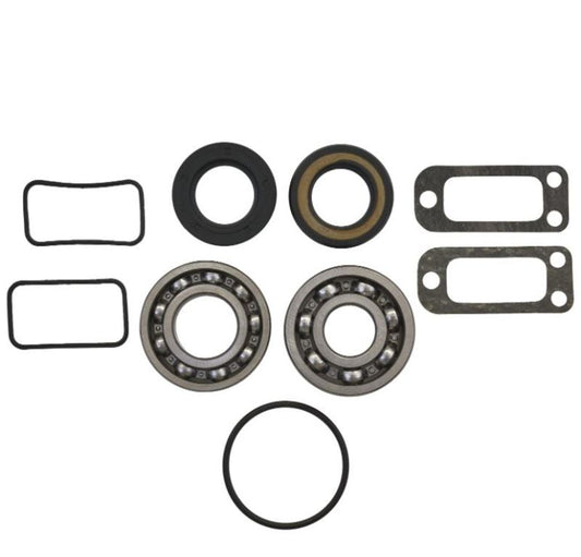 SBT Jetpumpe reparasjonssett Yamaha