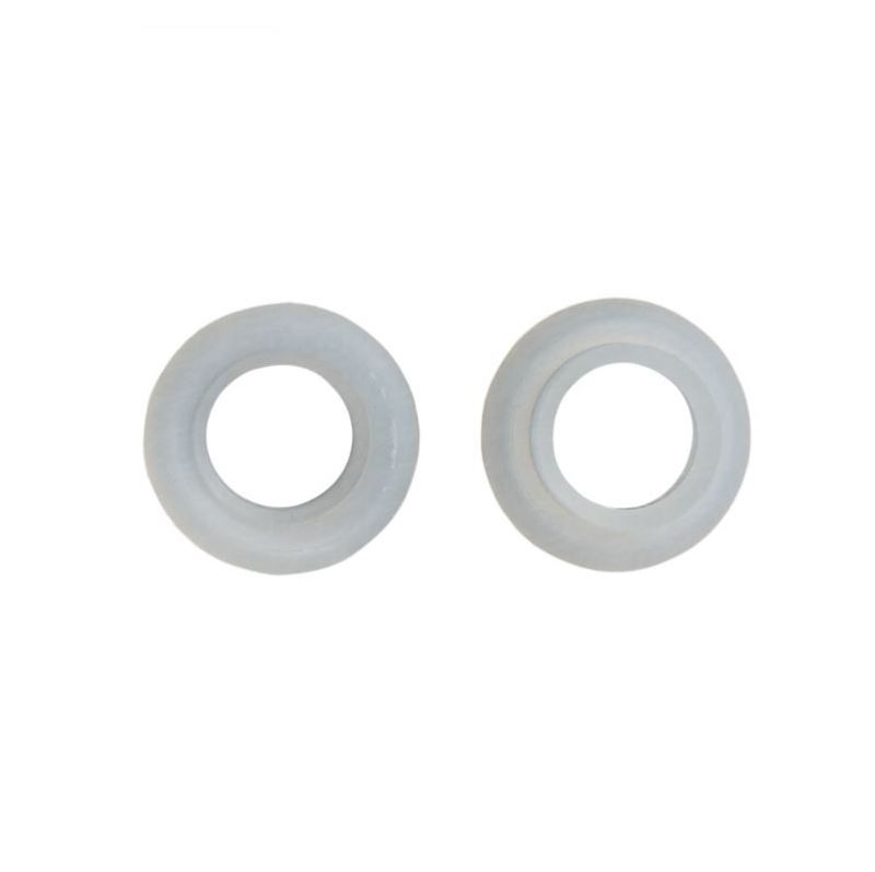 SBT Tetningssett Sea Doo