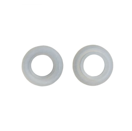 SBT Tetningssett Sea Doo