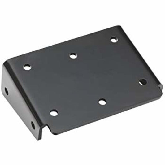 Bronco vinsjfeste Suzuki King Quad 450 500 700 750