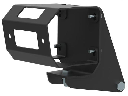 Bronco Bakre Winch monteringssett Can-am Outlander G1, Renegade G1