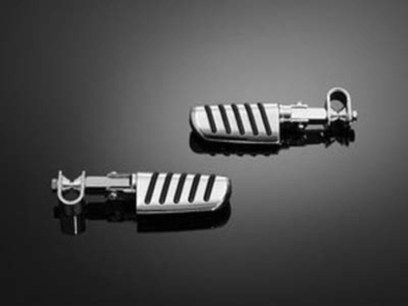 Highway Hawk fotpinnsett Tech Glide