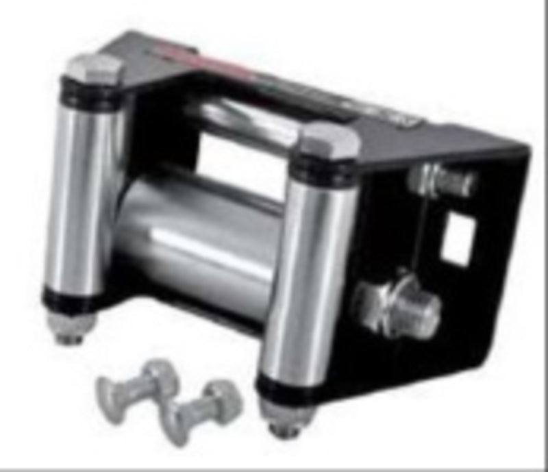 Kimpex Fairlead rull