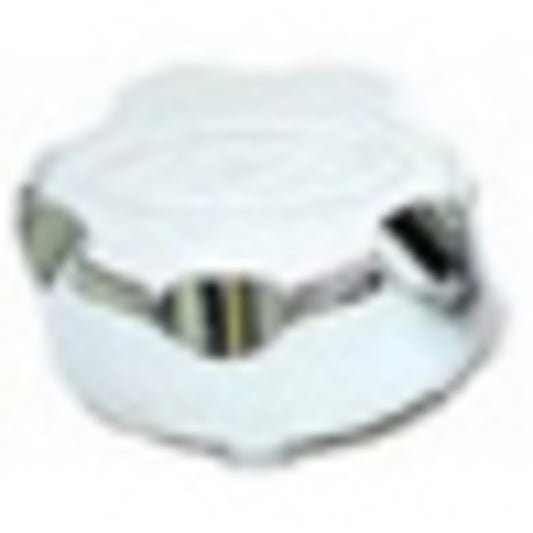 CAP KIT KROM 4/110, 4/115 (4 stk.)