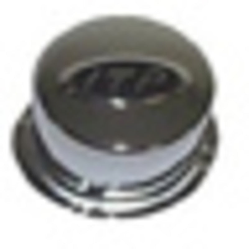 ITP Hub Cap Kit Delta Krom 4/110, 4/115 4 stk.