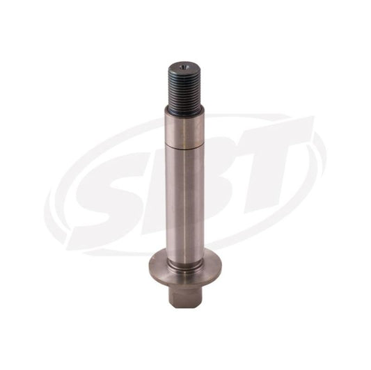 SBT Impelleraksel Sea Doo