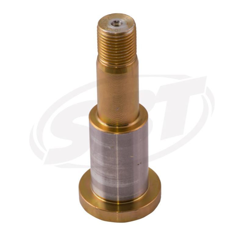 SBT Impelleraksel Sea Doo