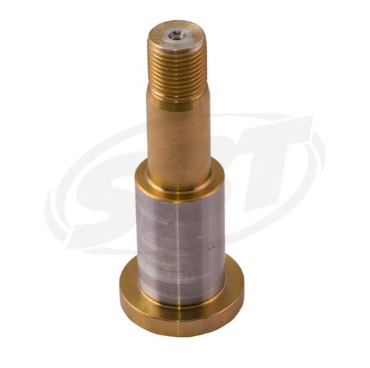 SBT Impelleraksel Sea Doo