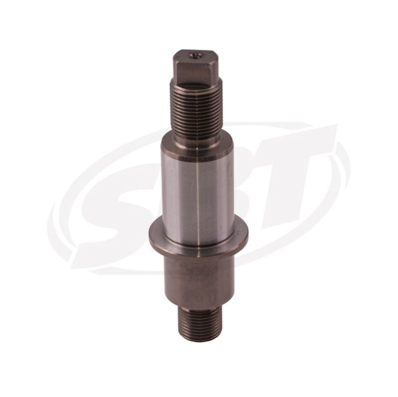 SBT Impelleraksel Sea Doo