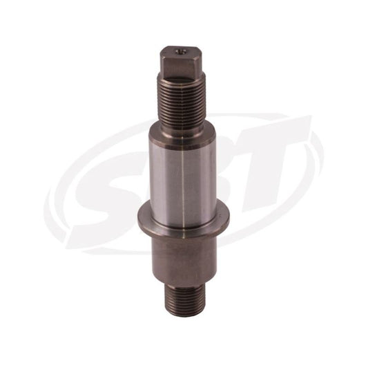 SBT Impelleraksel Sea Doo