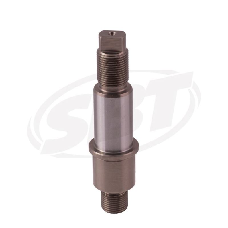 SBT Impelleraksel Sea Doo Spark