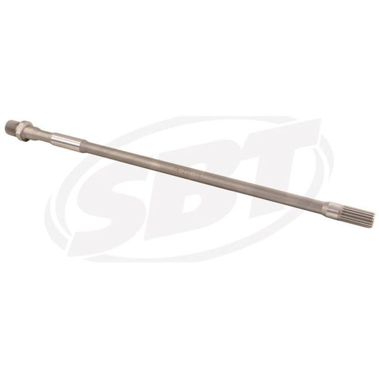 SBT Drivaksel Kawasaki