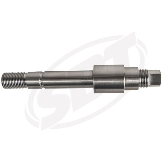 SBT Impelleraksel Kawasaki