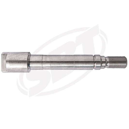 SBT Impelleraksel Polaris