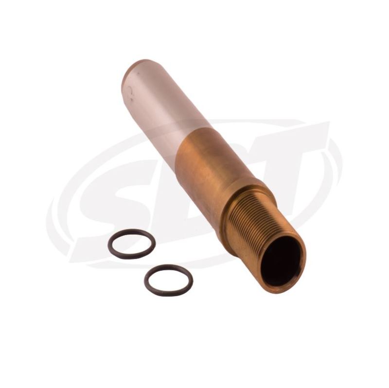 SBT Koblingsaksel Yamaha