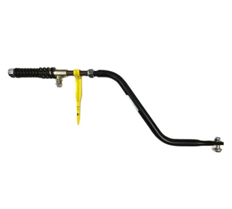 Camso STABILISERINGSTANG-SETT