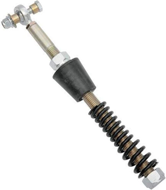 Camso Stabiliseringsstang ass 370lb (reservedel)