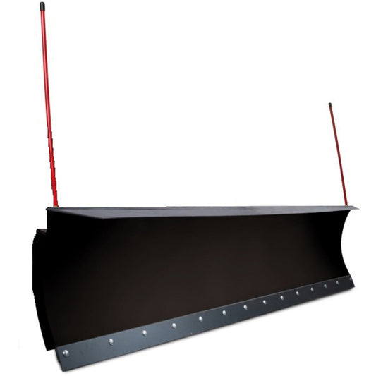 Bronco Plog rett 165x45cm