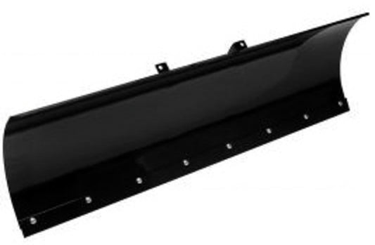 Bronco Plow rett 152x40cm