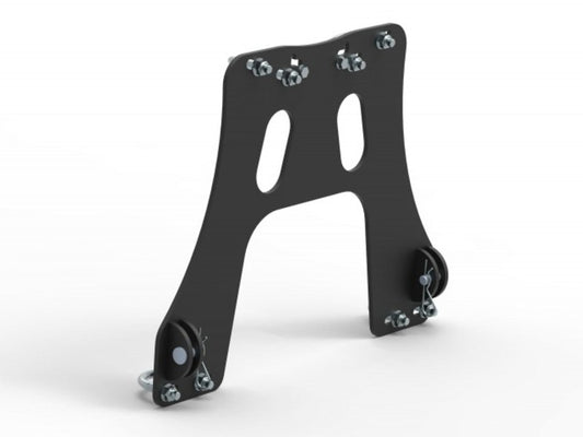 Bronco Monteringsbrakett CF Moto 450 520 550 600