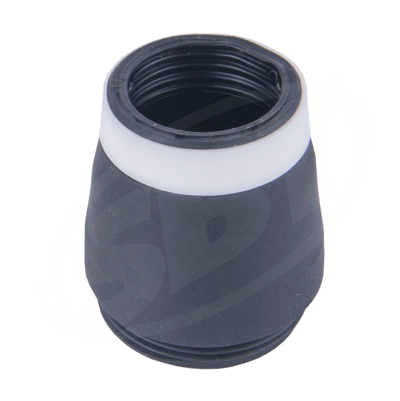 SBT Boot kit Sea Doo