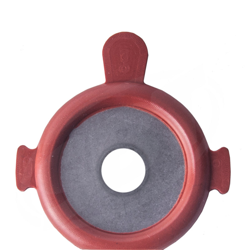 SBT Reduser Rød Sea Doo