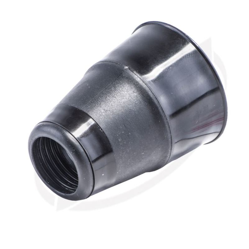 SBT Boot kit Sea Doo