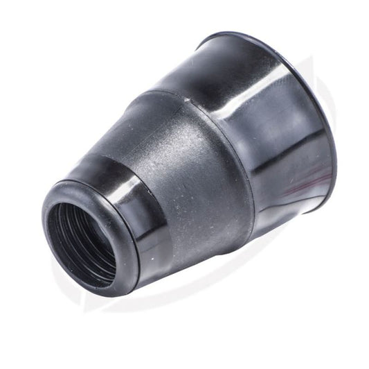 SBT Boot kit Sea Doo