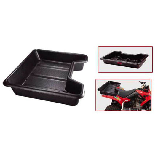 ATV TRAY, BRONCO
