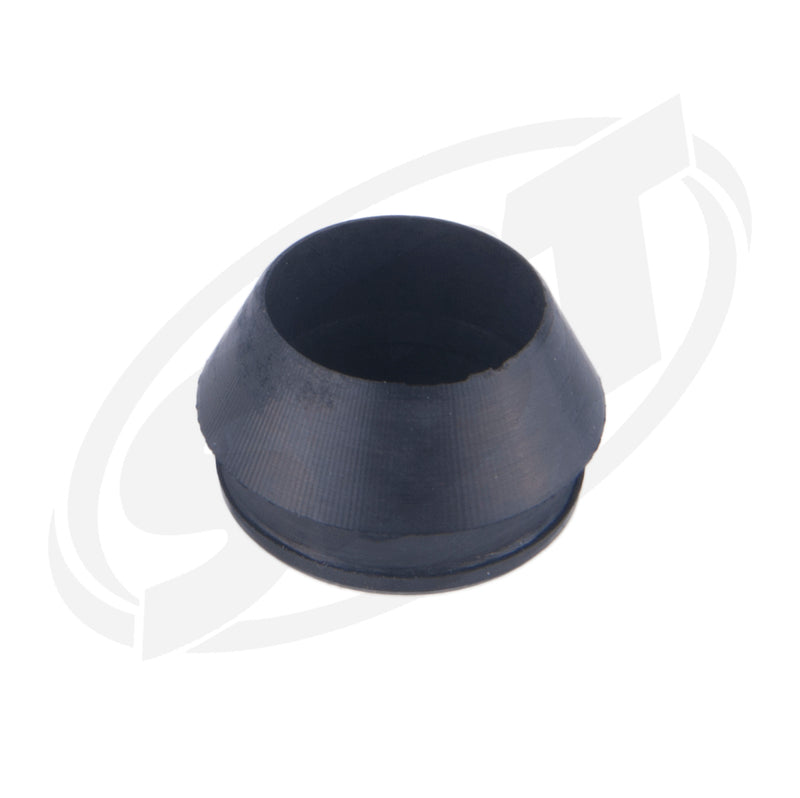 SBT Støvelsett Kawasaki