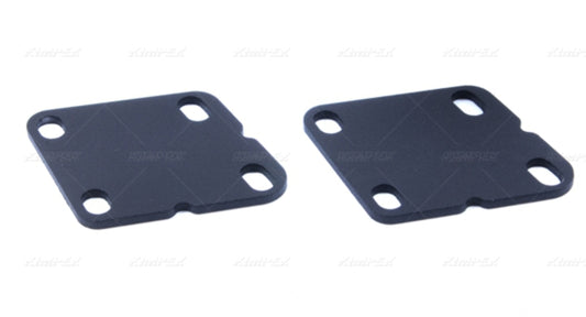 FIX KIT FLARE GEN II Arctic Cat Alle modeller