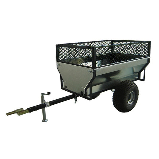 Bronco Bur for universell tilhenger 77-12179