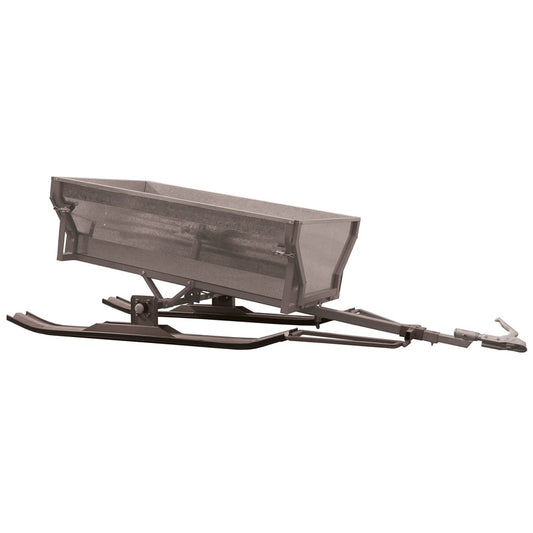 Bronco Skisett for Universal henger 800 77-12179