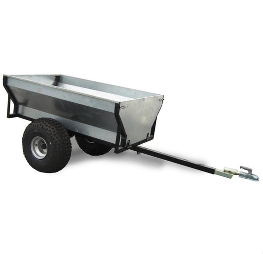 Bronco ATV Universell tilhenger 800
