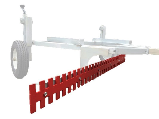 Bronco Blade for road scraper 77-12182
