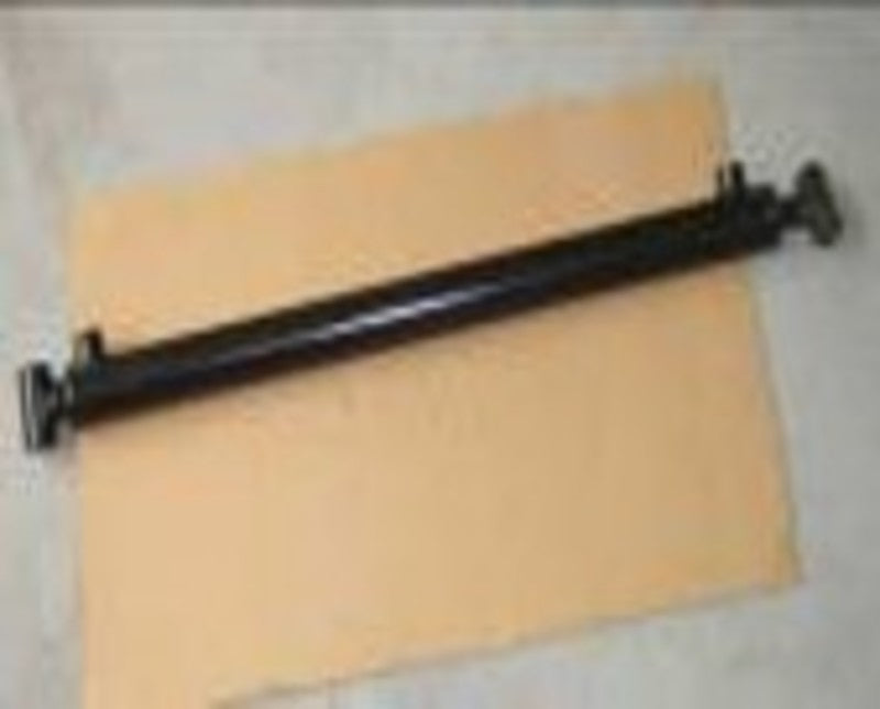 Sylinder, Stor Kranarm L=745mm