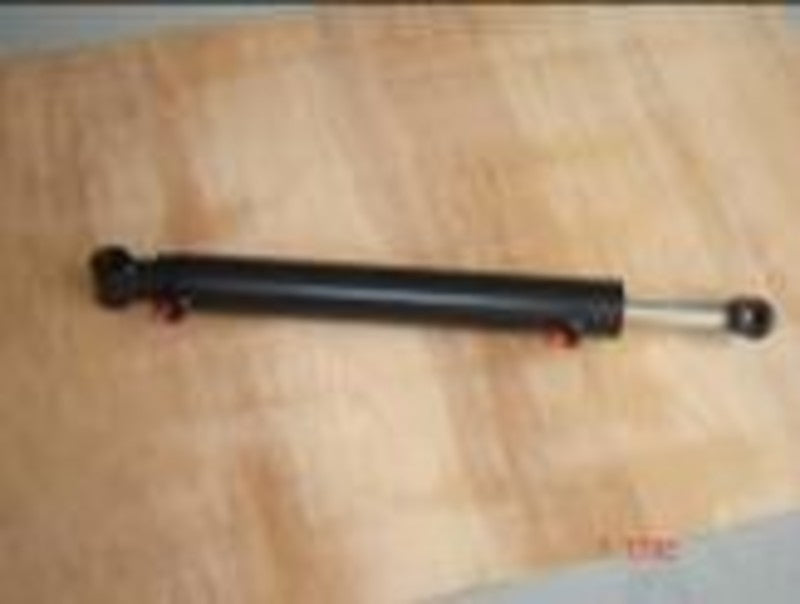 Sylinder Støtteben L=693mm