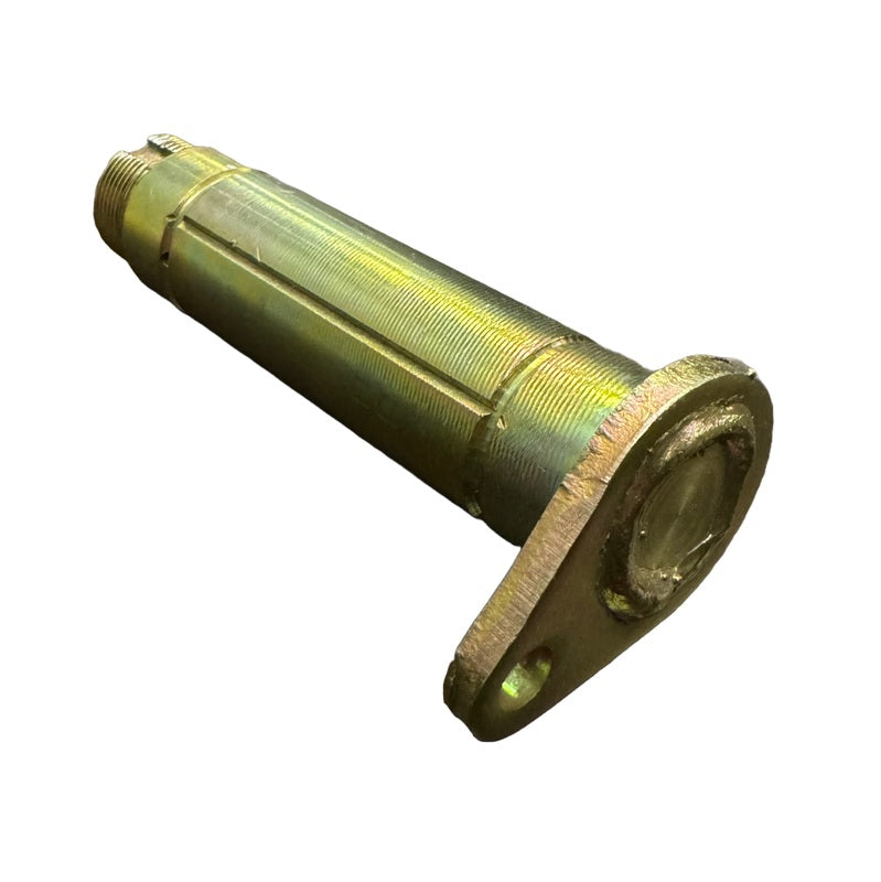 Stor låsepinn 123mm 77-12191