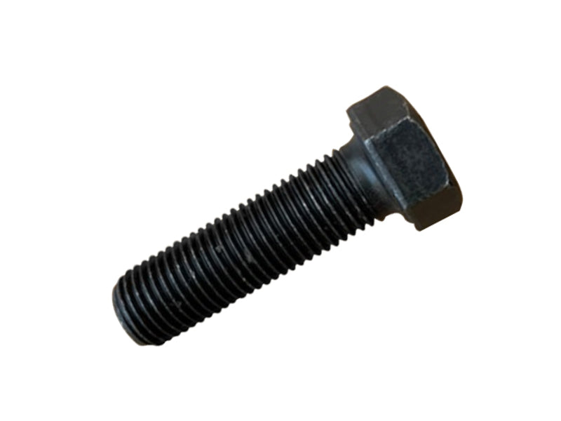BOLT